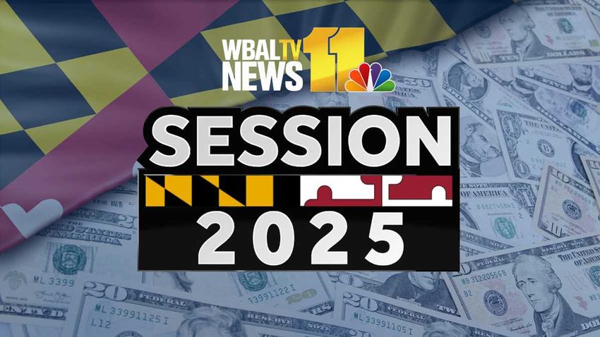 Tough budget year marks end of 2025 legislative session