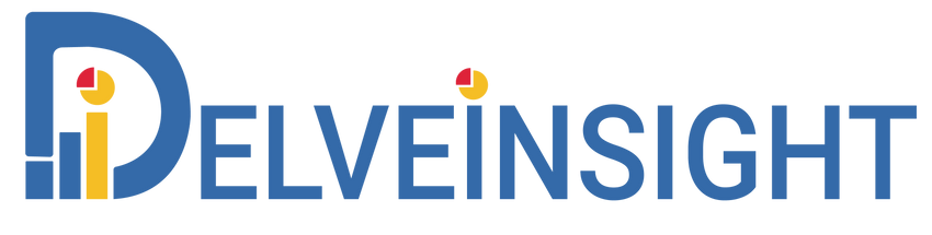Evolving Landscape of Mental Health Segment: Key Market Insights of the Latest Published Substance Use Disorders Report — Alcohol Use Disorder, Cocaine Use Disorder, Opioid Use Disorder, and Cannabis Use Disorder | DelveInsight