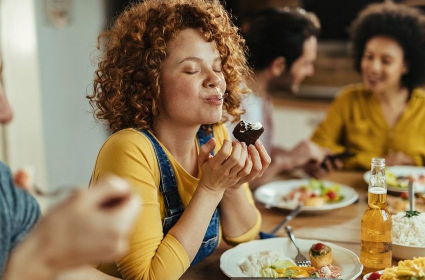  Fast Food’s Favorite Holiday? The Best 4/20 Food Deals Of 2025