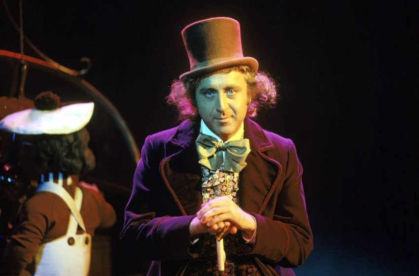  Missouri Weed Brand Illicit Gardens Holds Willy Wonka 420 Contest
