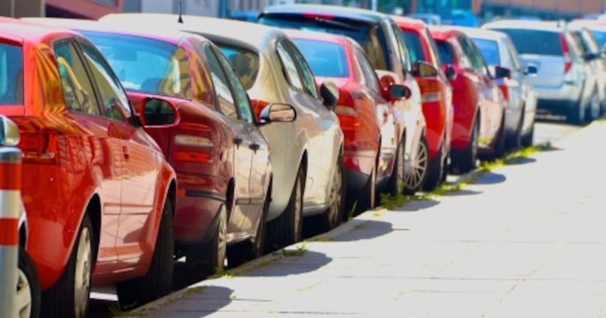  AAA urges drivers to plan a safe ride home on ‘4/20 Day’
