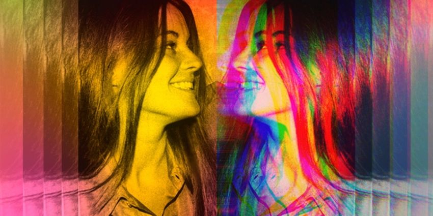 The Acid Queen: Rosemary Woodruff Leary, the Invisible Woman of Western Psychedelia