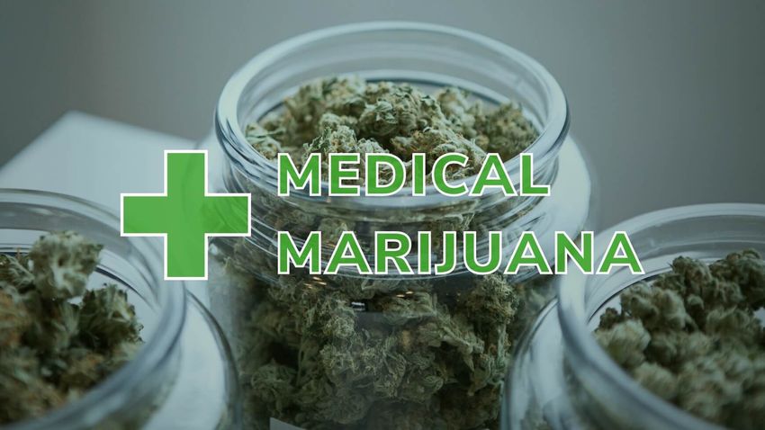 Kentucky Auditor Announces Investigation of State’s Medical Cannabis Program