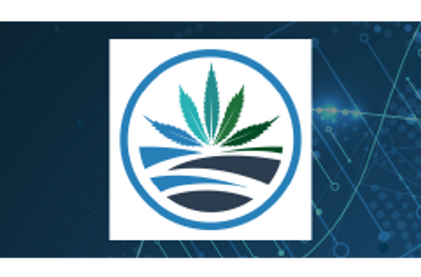 High Tide Inc. (NASDAQ:HITI) Shares Acquired by Renaissance Technologies LLC