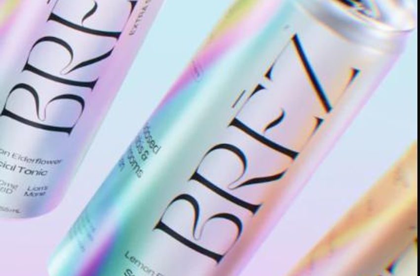  Brez Reviews: Is The Brez Drink Worth Buying?