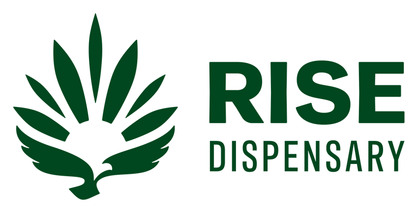 Green Thumb to Open RISE Dispensary Ocala in Florida, its 104th Retail Location in the Nation, on April 29