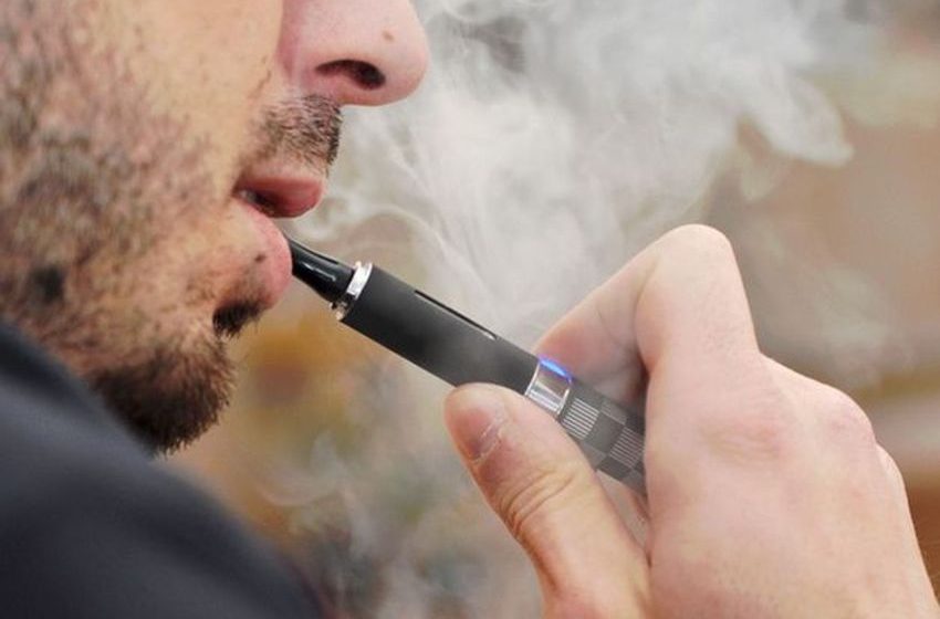  Crackdown on legal semi-synthetic cannabis planned, but no public information campaign on risks