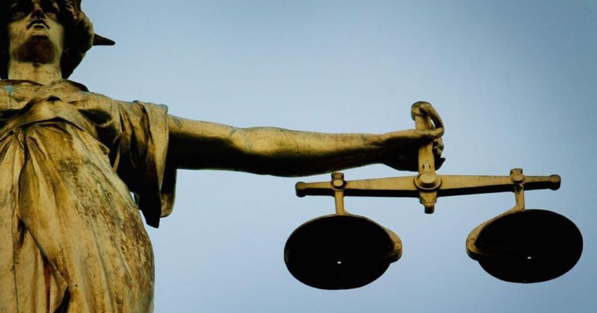 Former Ryanair pilot (62) charged with possession of €10m worth of cannabis