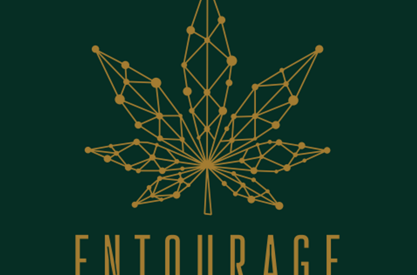 Introducing Entourage: A B2B Wholesale Platform Serving the New York Cannabis Market