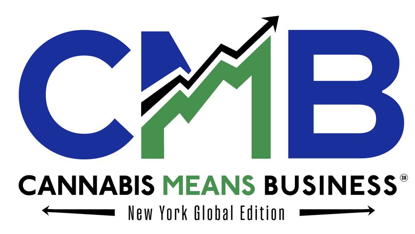 Speakers, Panels and Networking Opportunities Announced for Cannabis Means Business in New York