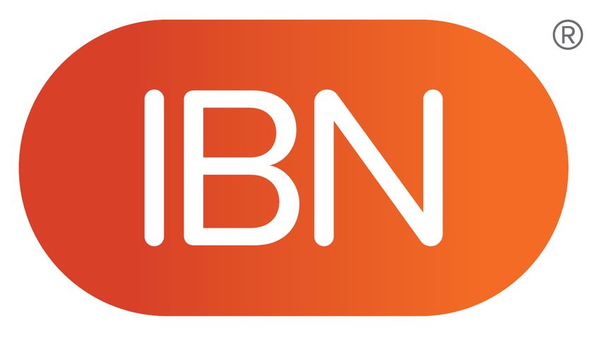 CannabisNewsWire is the Official NewsWire sponsor of CMB