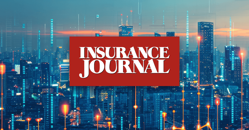 Markets/Coverages: CRC’s Starwind Specialty Launches 4 Programs