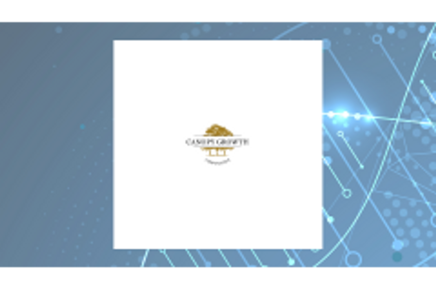 Promising Cannabis Stocks Worth Watching – May 21st