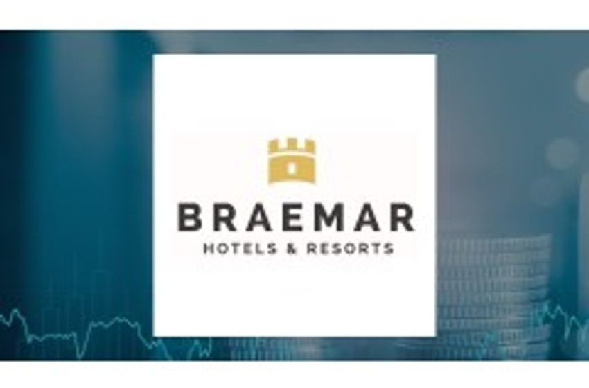 Chicago Atlantic Real Estate Finance (NASDAQ:REFI) versus Braemar Hotels & Resorts (NYSE:BHR) Critical Analysis