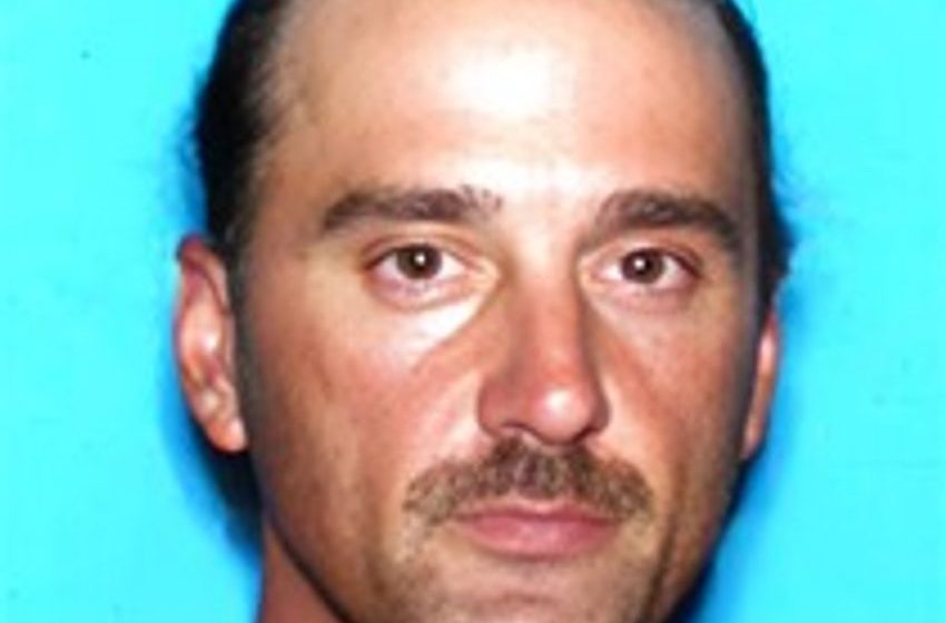 Weld County sheriff still seeking leads in 2012 cold-case homicide