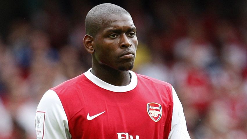  Footballer admits plot to smuggle £600,000 of cannabis