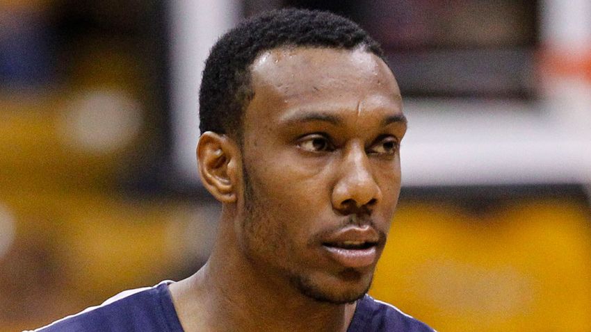 Ex-College Basketball Player Could Face Death Penalty After Cannabis Candy Arrest