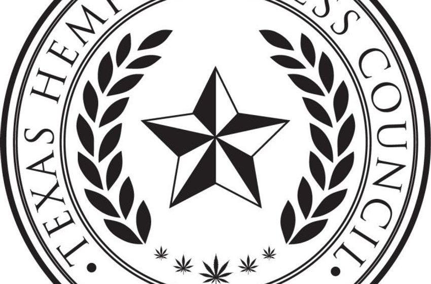 Statement from the Texas Hemp Business Council on Passage of CSSB 3