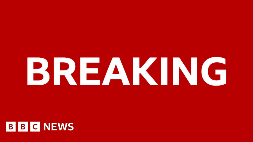  Emmanuel-Thomas admits plot to smuggle £600k of cannabis