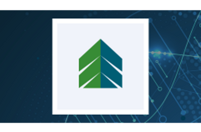 TILT Holdings Inc. (OTCMKTS:TLLTF) Sees Significant Drop in Short Interest