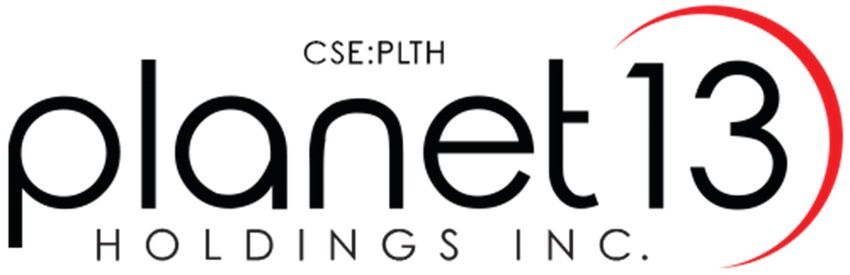 Planet 13 Announces Release Date of First Quarter 2025 Financial Results