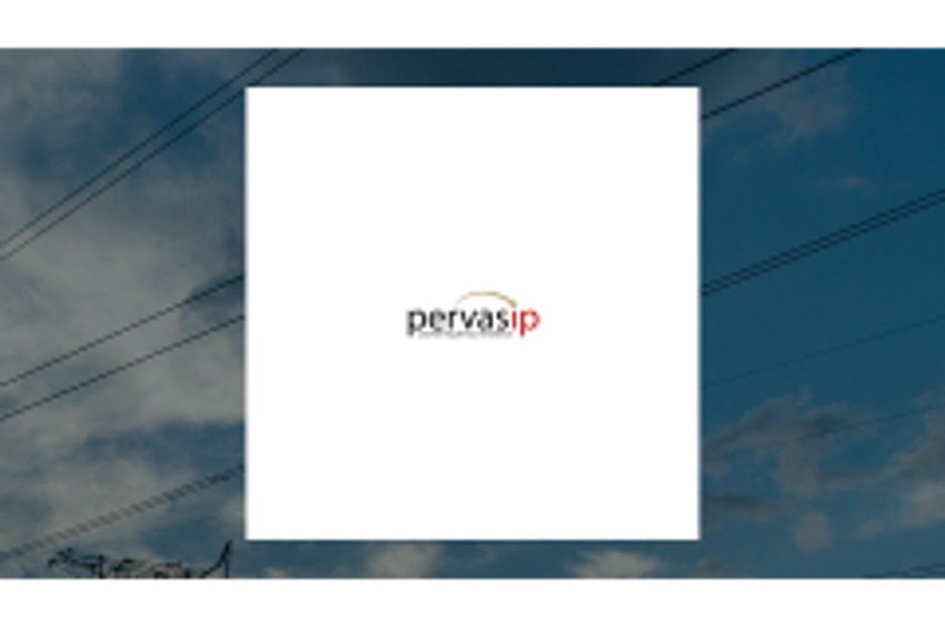 Pervasip (OTCMKTS:PVSP) and Synergy CHC Corp. (Uplisting) (NASDAQ:SNYR) Critical Review