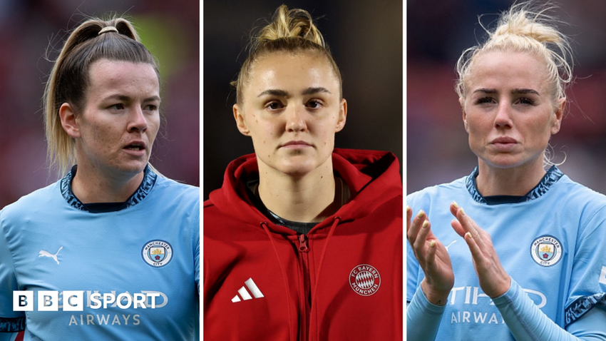  Hemp, Stanway and Greenwood back in England squad