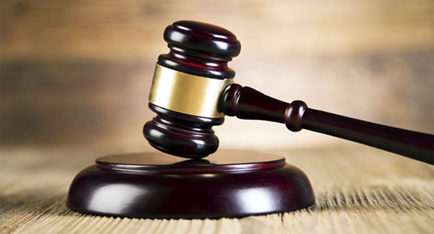 British Woman in Alleged Cannabis smuggling case to Remain in custody Until End of Trial