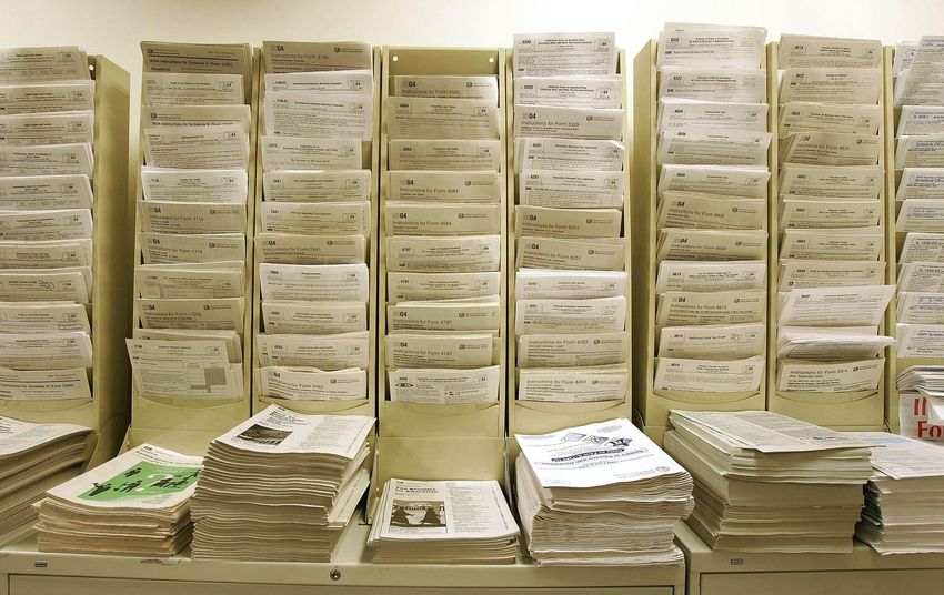 Upsurge Rocks The Wonky World Of California Cannabis Excise Tax