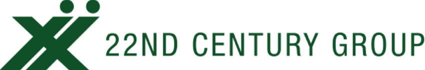 22nd Century Group Completes Sale of Needle Rock Farms Assets