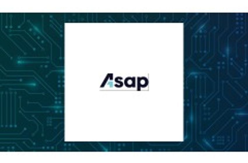 Head-To-Head Review: ASAP (NASDAQ:WTRH) & Medical Cannabis Payment Solutions (OTCMKTS:REFG)