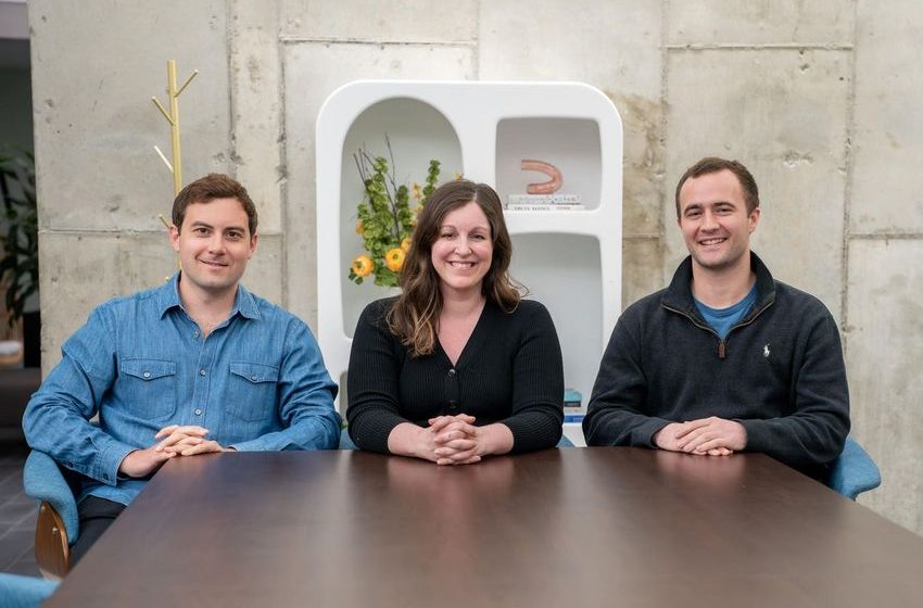 How This Ex-Founder Of A $300 Million Startup Is Bringing AI To Decades-Old Companies
