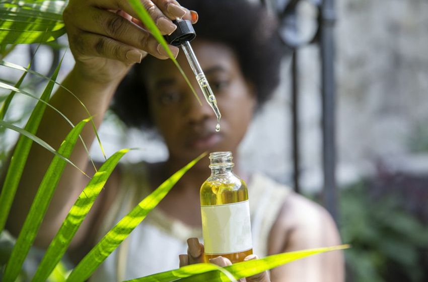 Check Out These Women-Owned Cannabis Brands For Mother’s Day 2025