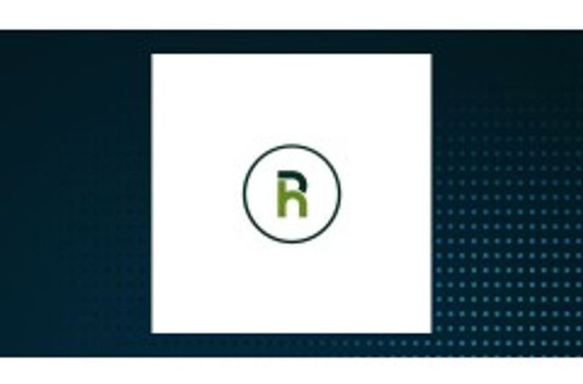 Roundhill Cannabis ETF (BATS:WEED) Trading Down 12.4% – What’s Next?