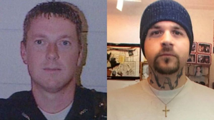 Indiana set to execute man who killed officer; family ‘needs closure,’ but lawyers say it’s unjust