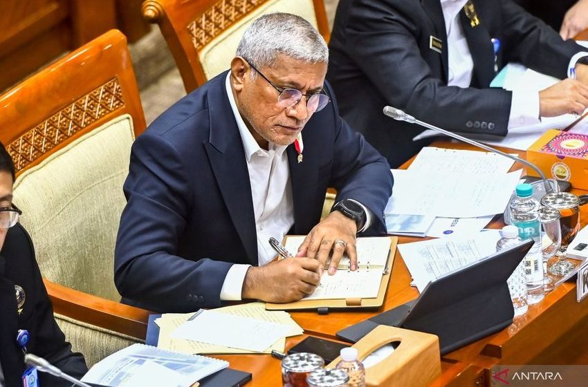 Narcotics Agency to research medical use of cannabis