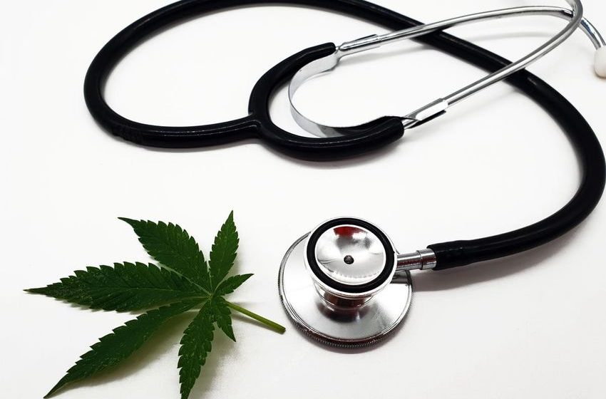  Texas Senate Panel Considers Medical Cannabis Expansion Bill