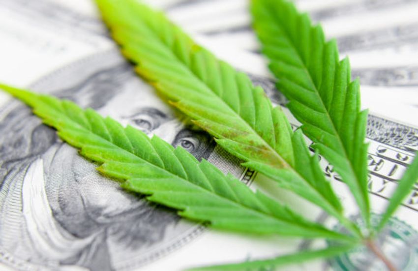 Smoke Shop Ordered to Pay $4.9 Million for ‘Persistent Illegal Cannabis Sales’