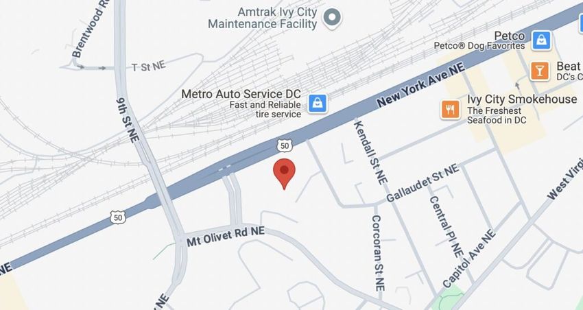“ABCA, MPD Padlock First Illegal Cannabis Growing Facility”, Also “Padlock Pot Paradise, H & Vape Smoke Shop”