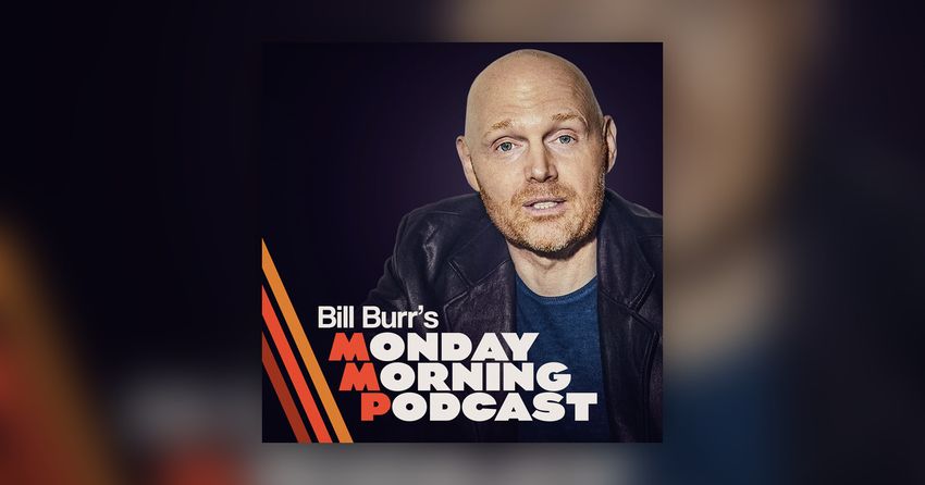 Playoffs, Detaining Drunks, Ice Baths | Thursday Afternoon Monday Morning Podcast 5-22-25