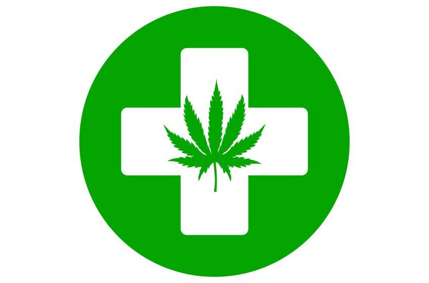 Texas Likely to Expand Medical Marijuana Program as Hemp Ban Looms