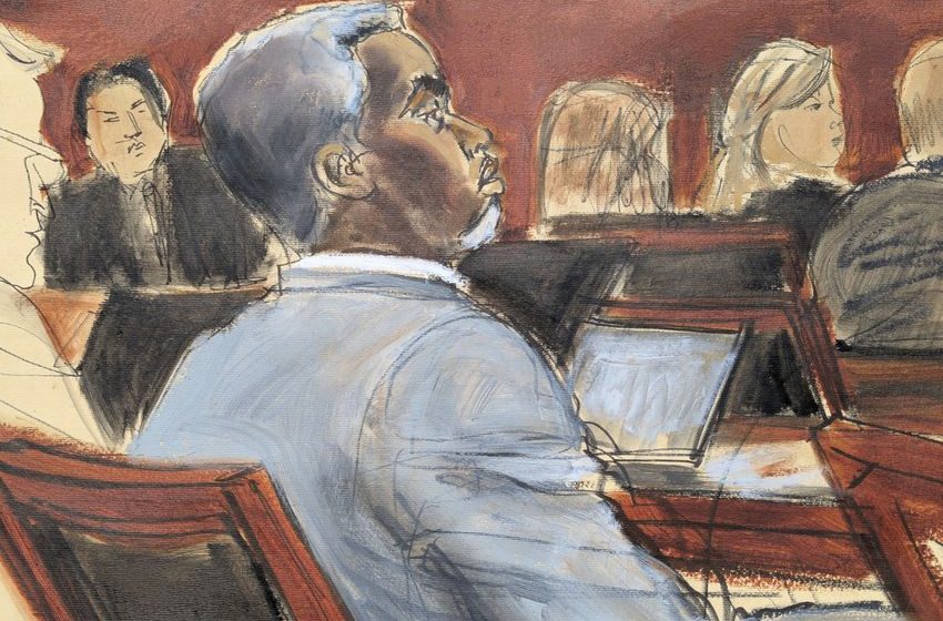 Diddy Trial Going His Way So Far, Legal Analysts Say: ‘Acquittal Likely’