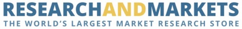 CBD Gummies Strategic Business Report 2025 | Legalization of Hemp-Derived CBD Products in Various Regions Boosts Market Expansion