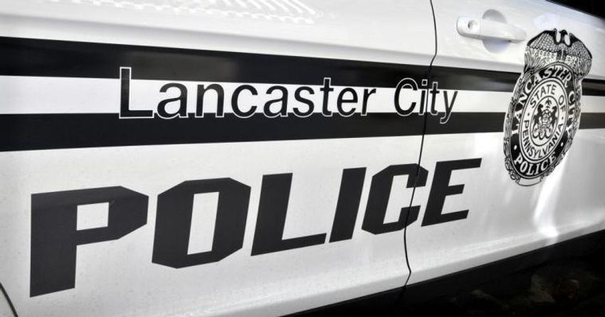  Who says kids today have no ambition? “Police say they found an 11-year-old and 13-year-old with wads of cash, marijuana and drug packing materials, and a 12-year-old with a gun” [Facepalm]