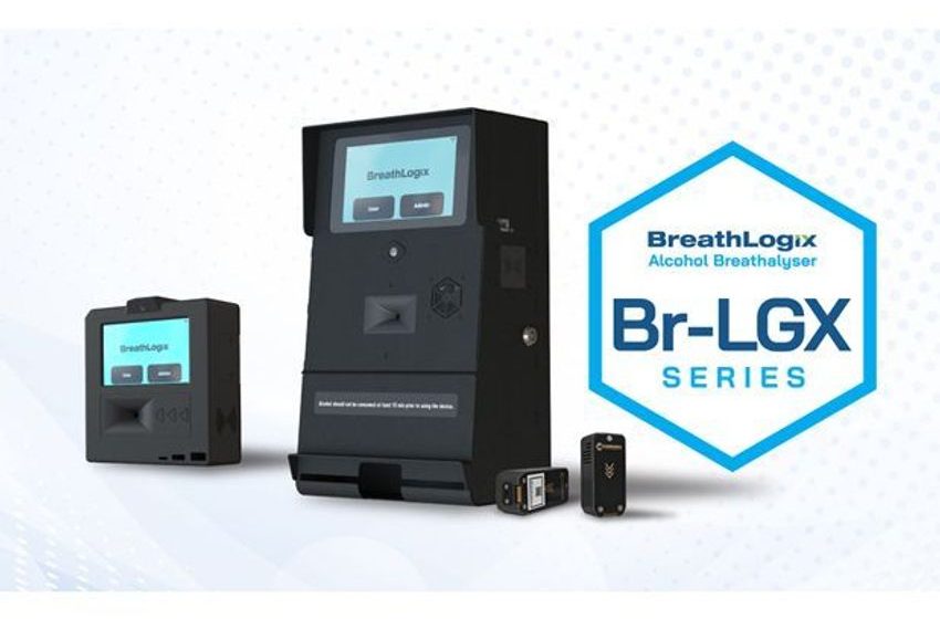  Cannabix Enters Sales Distribution Agreement with Australian Distributor for BreathLogix Autonomous Alcohol Breathalyzer