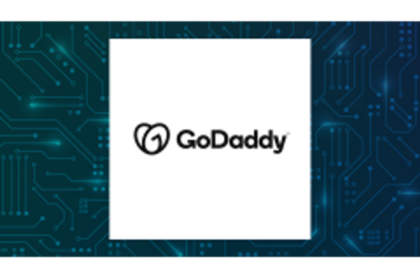  Analyzing Canna-Global Acquisition (NASDAQ:CNGL) & GoDaddy (NYSE:GDDY)