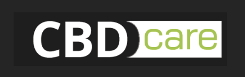 CBD Care Unveils Bliss CBD Gummies: A Natural Remedy to Relieve Stress, Pain, and Sleeplessness