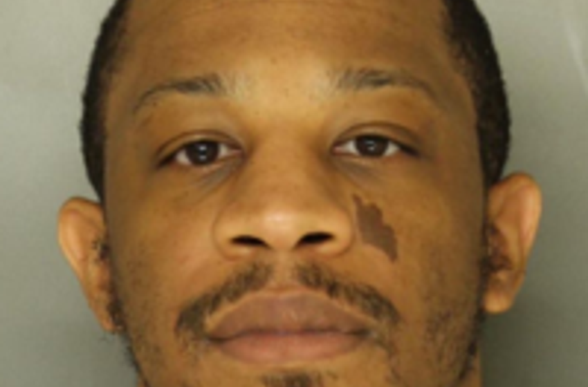 No death penalty in former Lancaster man’s retrial for 2010 Columbia killing