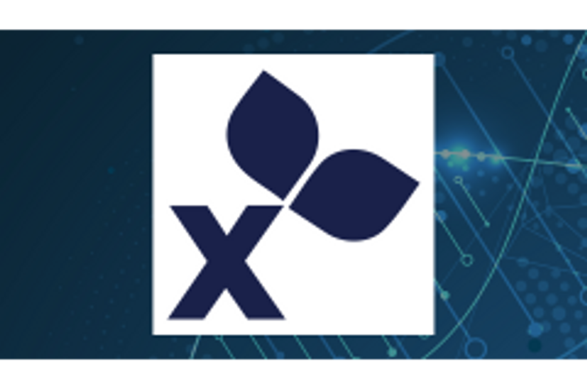 Cannabis Stocks To Follow Today – May 19th