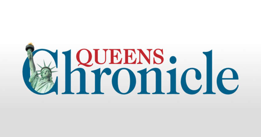 Queens buys a lot of pot